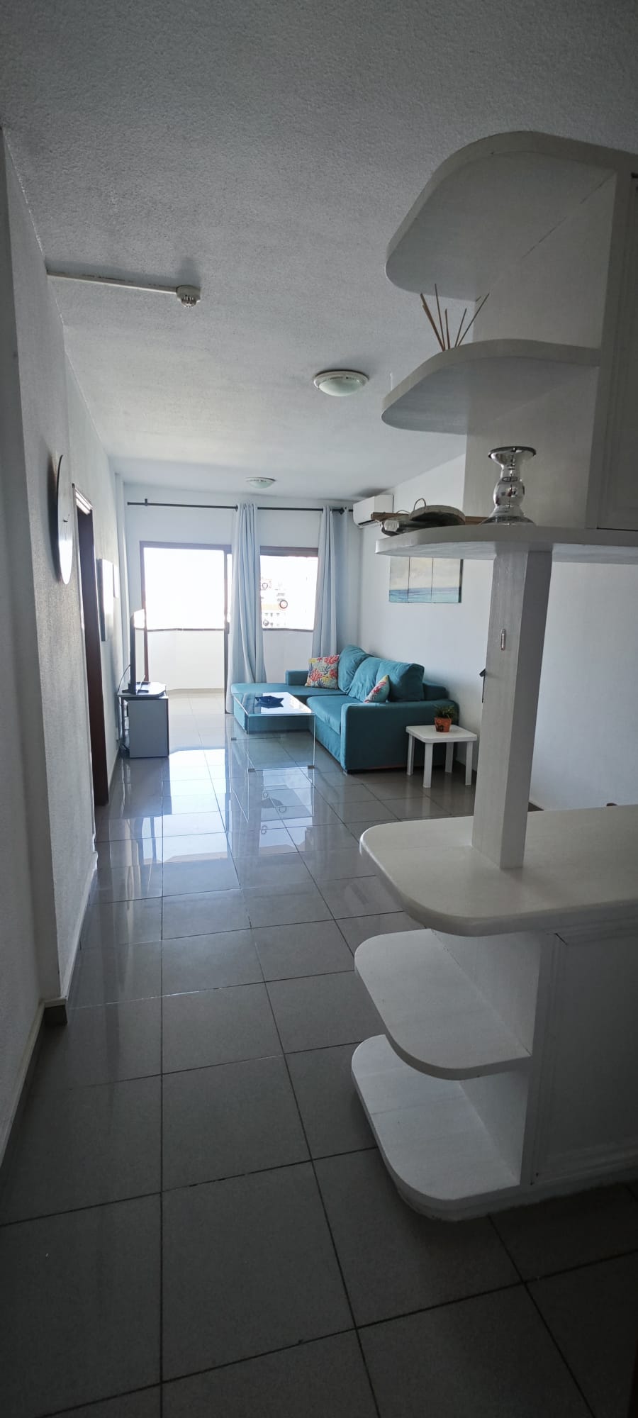 Apartamento en Agaete Park - Imagen 6