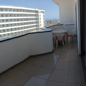 Apartamento en Agaete Park