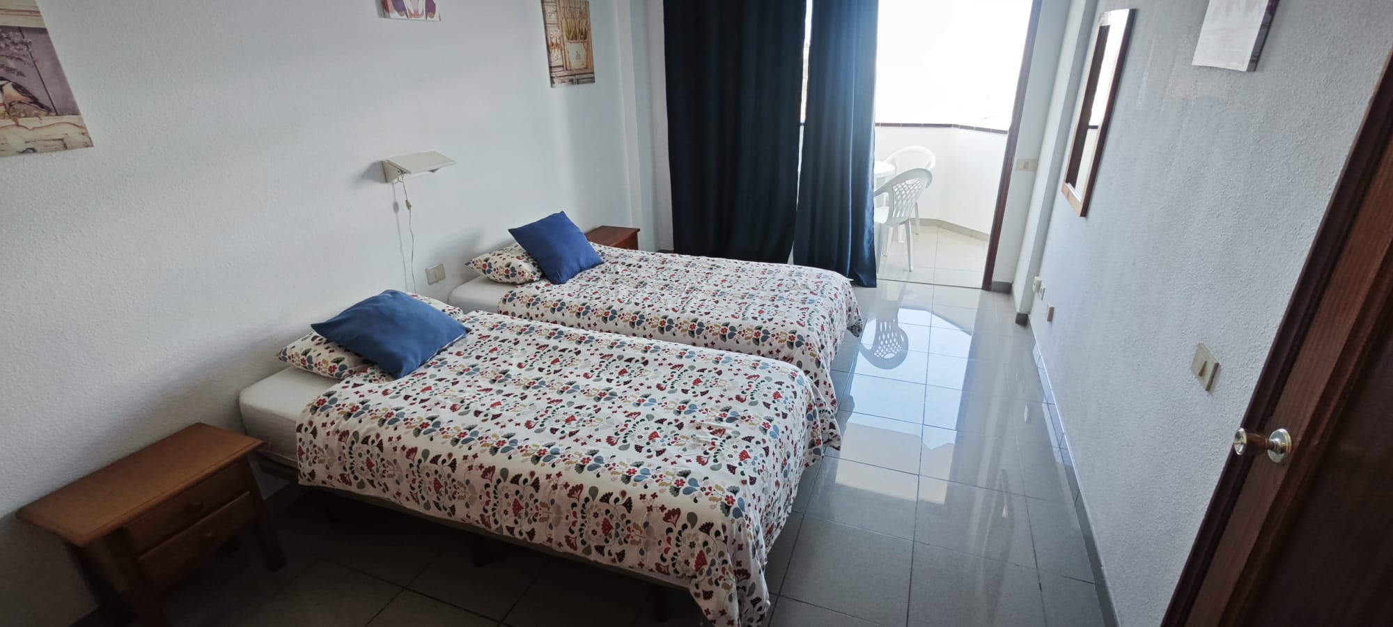 Apartamento en Agaete Park - Imagen 4