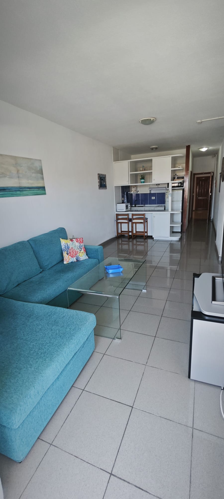 Apartamento en Agaete Park - Imagen 5
