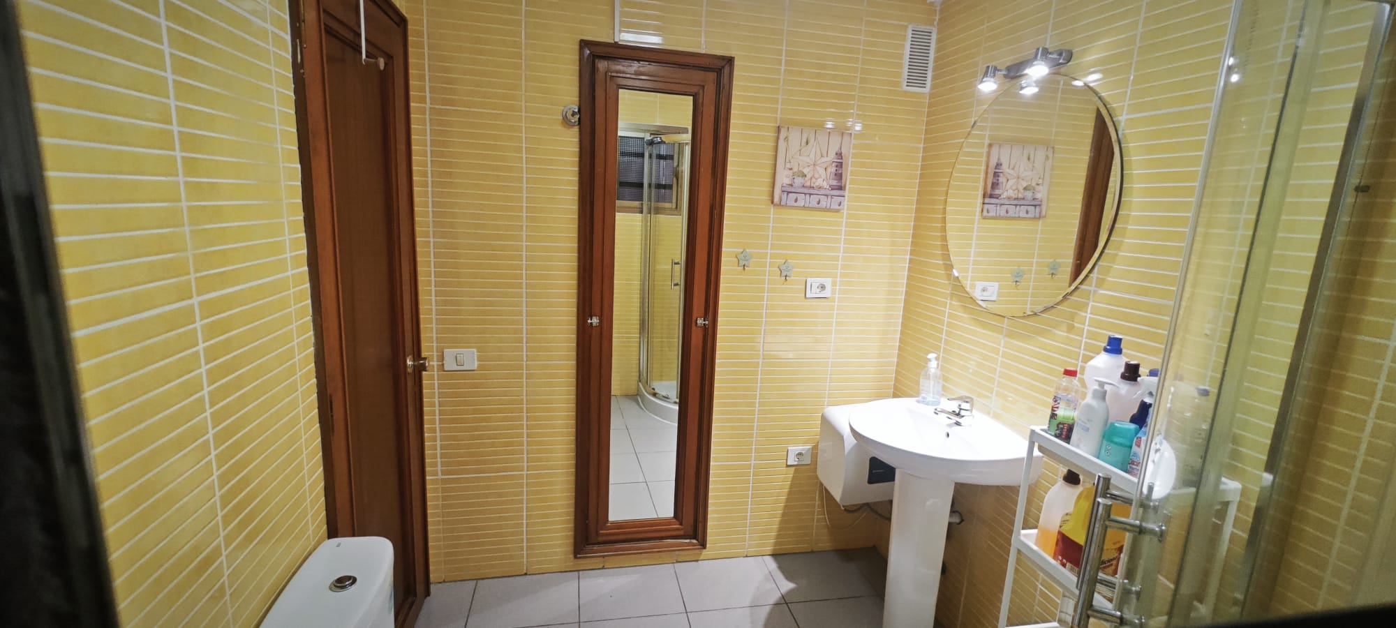 Apartamento en Agaete Park - Imagen 7