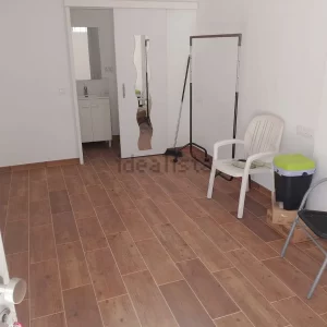 Alquiler de local en Avenida de Gran Canaria, 32