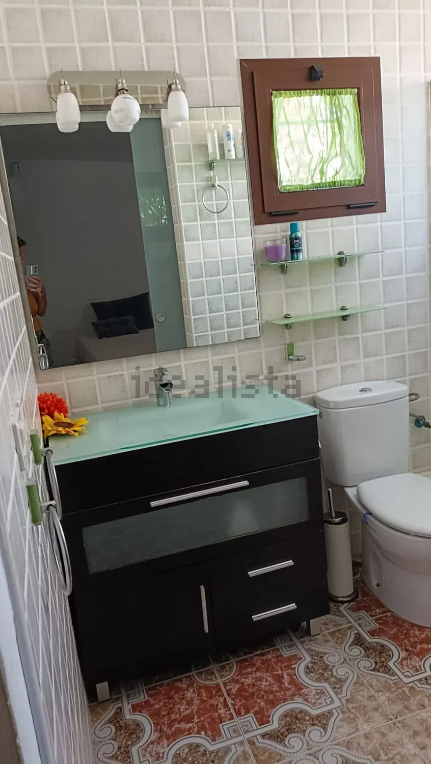 Chalet pareado en venta en Calle de Inglaterra, 18 - Imagen 10