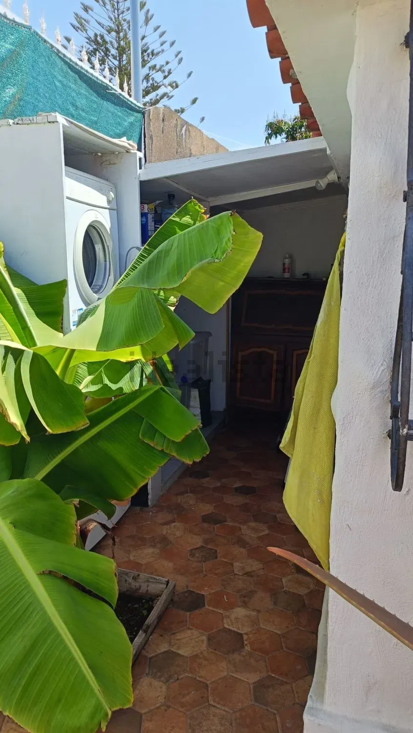 Chalet pareado en venta en Calle de Inglaterra, 18 - Imagen 15