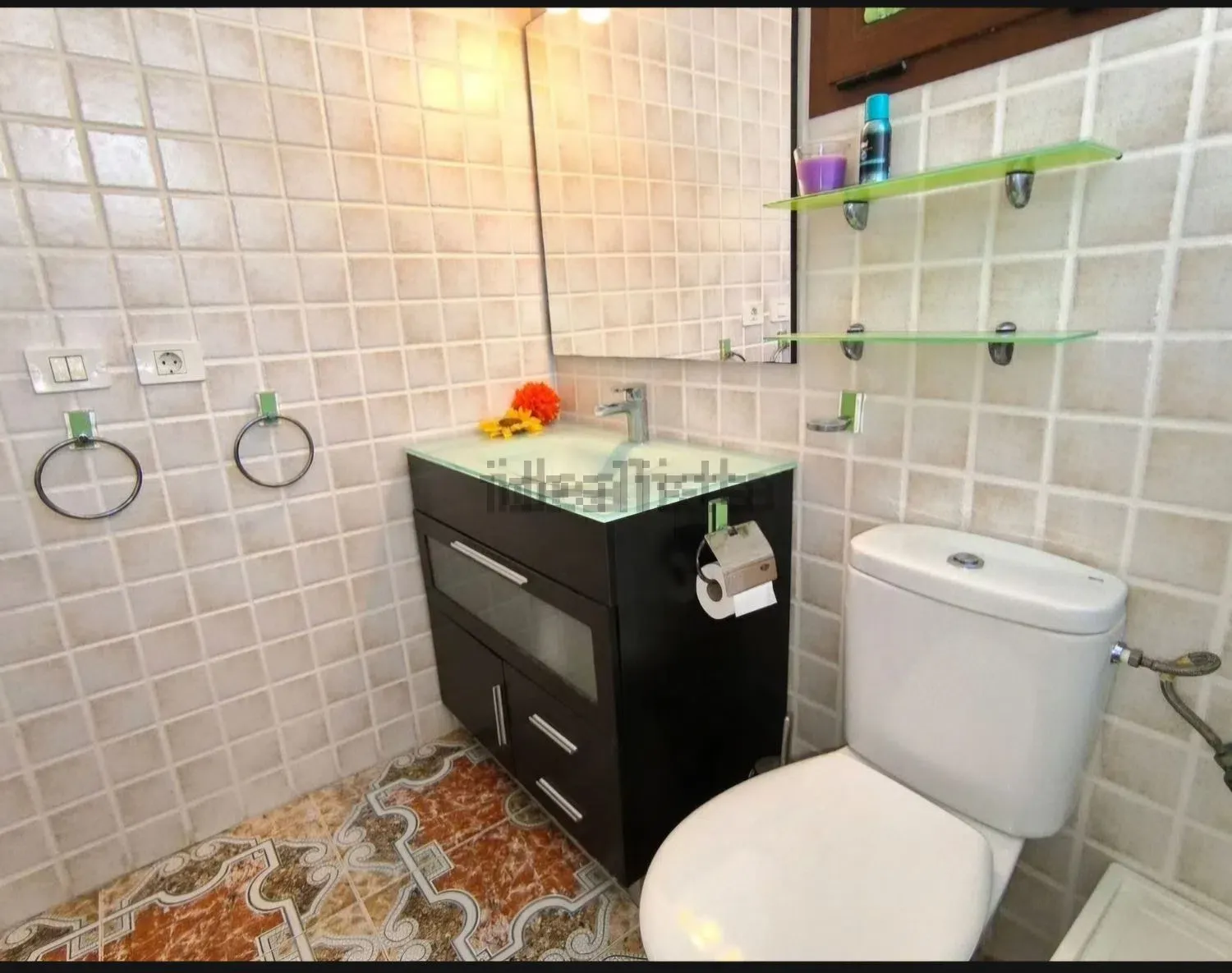 Chalet pareado en venta en Calle de Inglaterra, 18 - Imagen 12