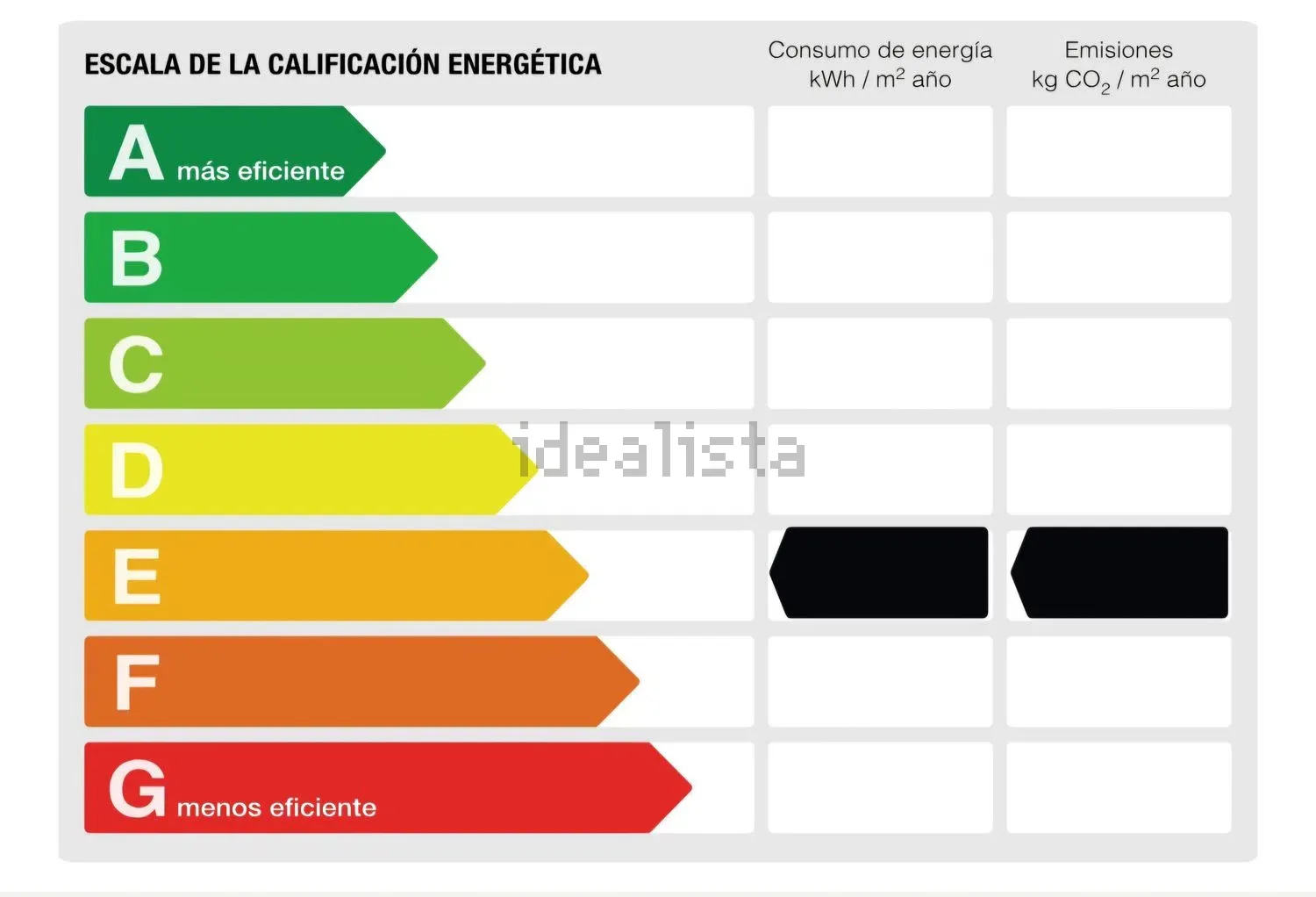 Chalet pareado en venta en Calle de Inglaterra, 18 - Imagen 20