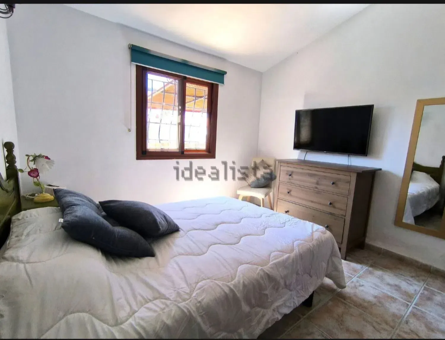 Chalet pareado en venta en Calle de Inglaterra, 18 - Imagen 7