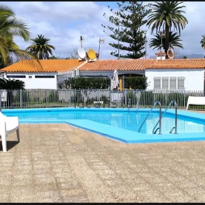 Chalet pareado en venta en Calle de Inglaterra, 18