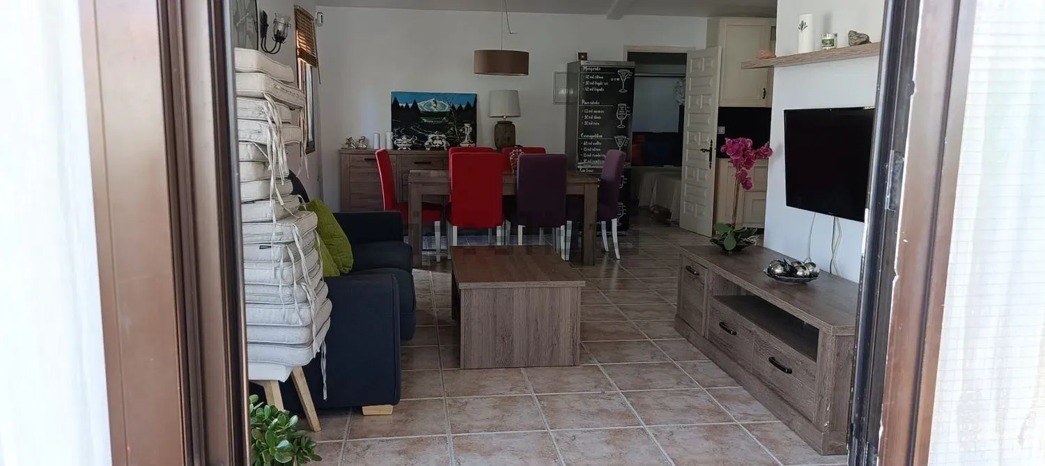 Chalet pareado en venta en Calle de Inglaterra, 18 - Imagen 6