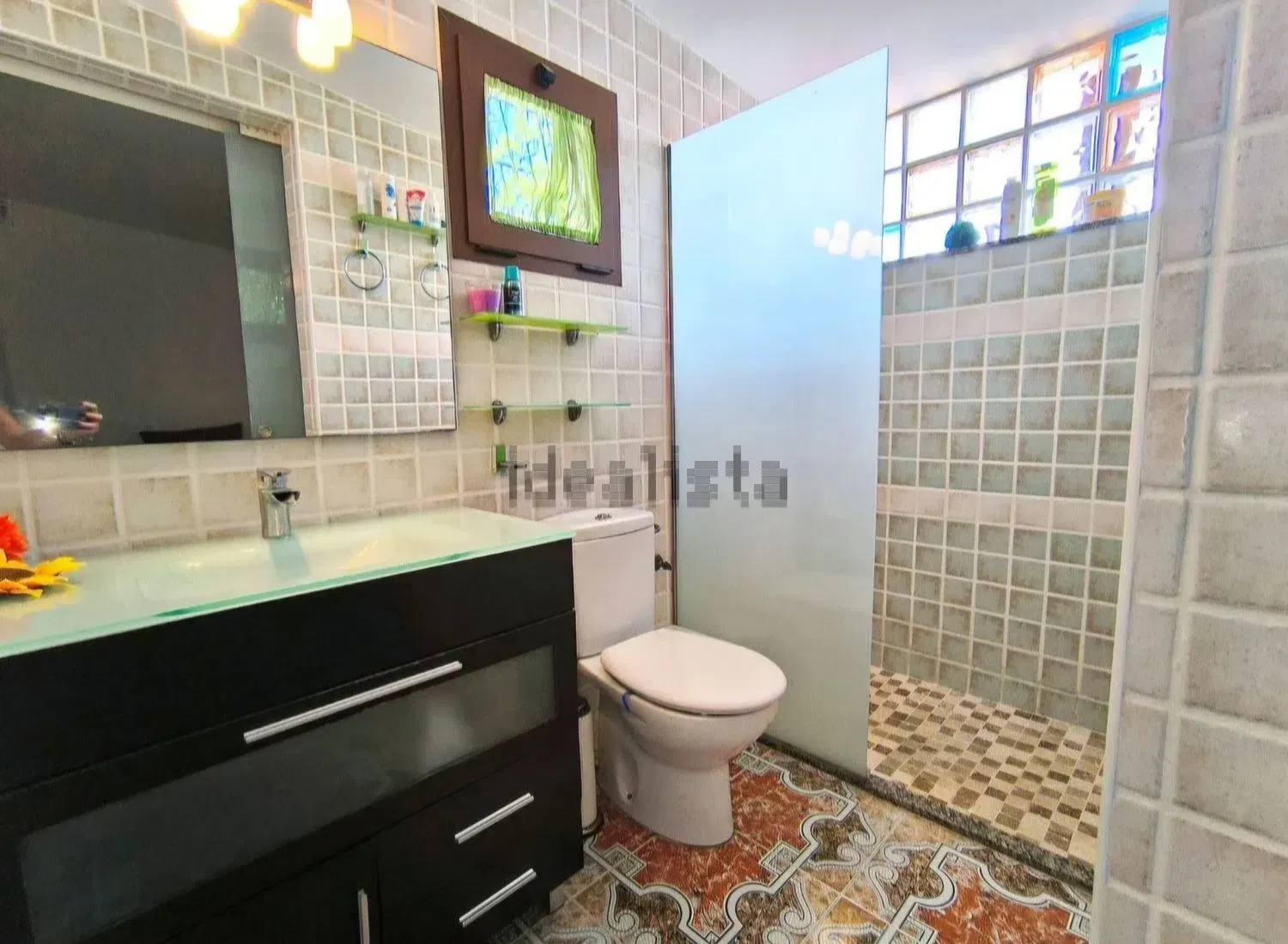 Chalet pareado en venta en Calle de Inglaterra, 18 - Imagen 11