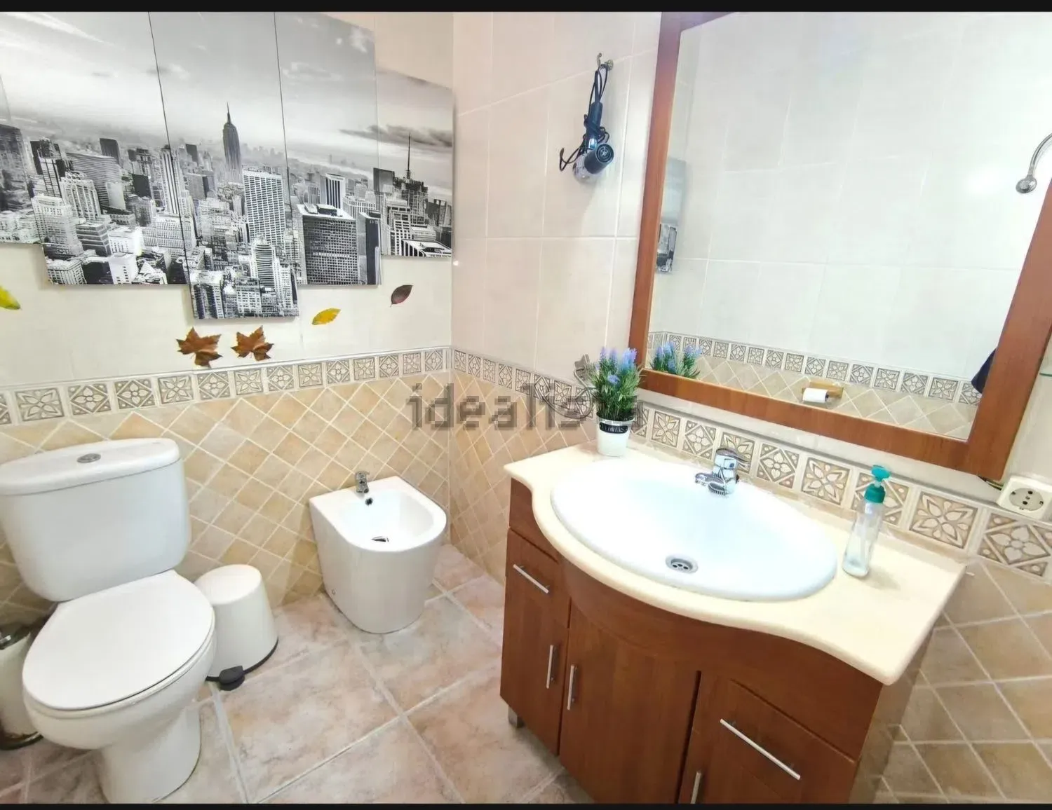Chalet pareado en venta en Calle de Inglaterra, 18 - Imagen 9
