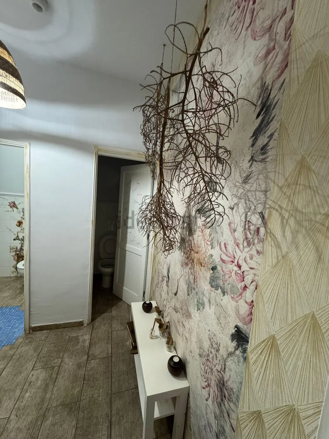 Bar, cafetería en traspaso en Avenida de Gran Canaria, 32 a 1200 € / al mes - Imagen 7