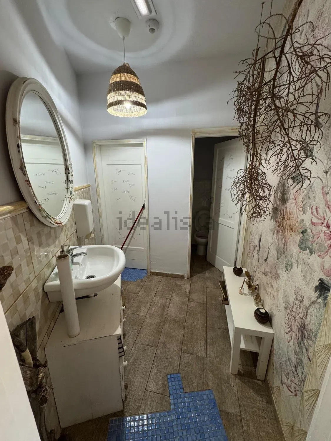 Bar, cafetería en traspaso en Avenida de Gran Canaria, 32 a 1200 € / al mes - Imagen 6