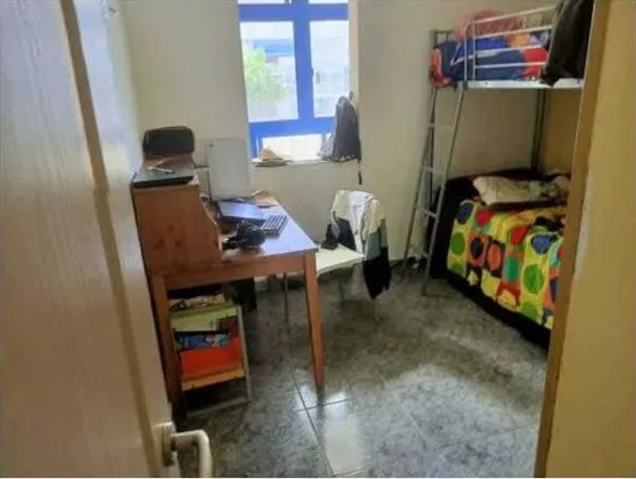 Piso en venta en Calle Pacuco Penichet, 16 - Imagen 3