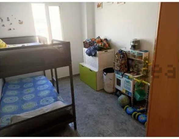 Piso en venta en Calle Pacuco Penichet, 16 - Imagen 2