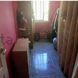 Piso en venta en Calle Pacuco Penichet, 16