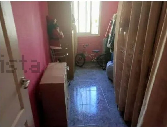 Piso en venta en Calle Pacuco Penichet, 16