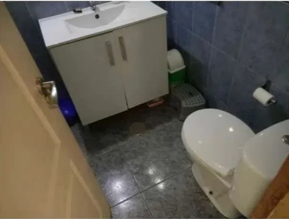 Piso en venta en Calle Pacuco Penichet, 16 - Imagen 6