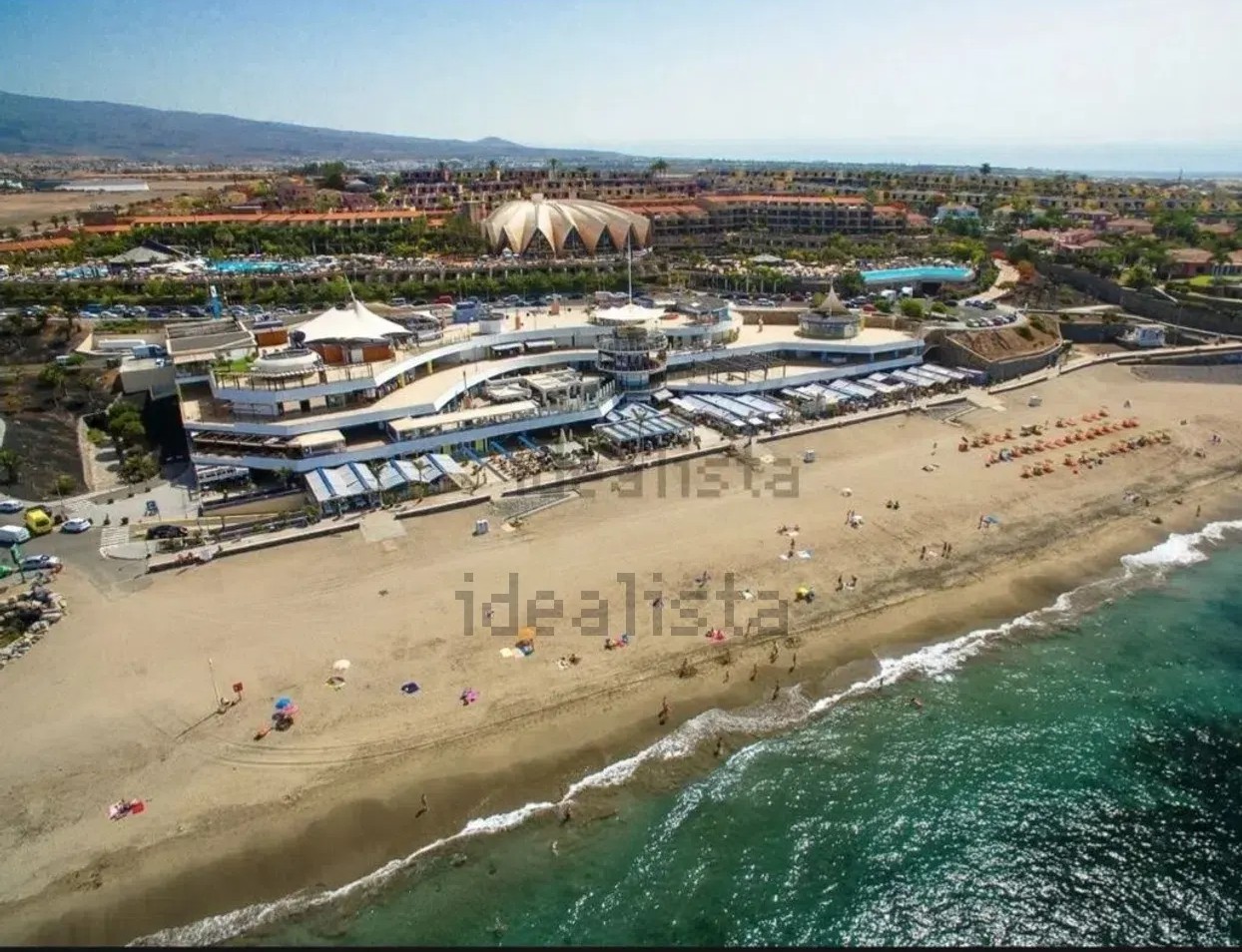 Local en venta en Calle Mar Blanco, 6 - Imagen 6