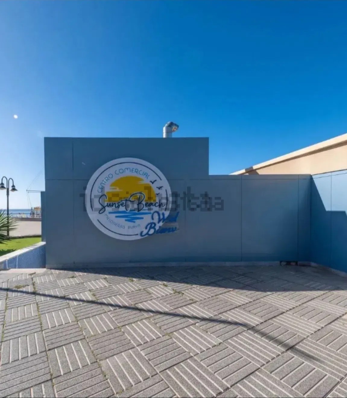 Local en venta en Calle Mar Blanco, 6 - Imagen 5